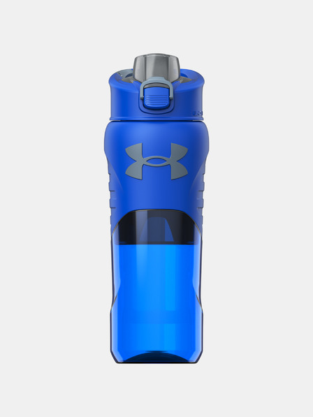 Under Armour Unisex športová fľaša Under Armour Clarity - 700 ml