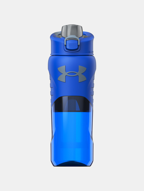 Under Armour Unisex športová fľaša Under Armour Clarity - 700 ml