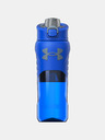 Under Armour Unisex športová fľaša Under Armour Clarity - 700 ml