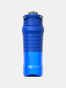 Under Armour Unisex športová fľaša Under Armour Clarity - 700 ml