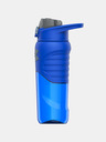 Under Armour Unisex športová fľaša Under Armour Clarity - 700 ml