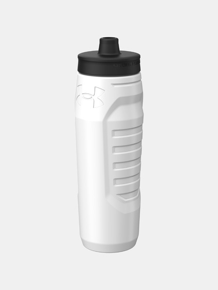 Under Armour Unisex športová fľaša Under Armour Sideline Squeeze - 950 ml