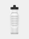 Under Armour Unisex športová fľaša Under Armour Sideline Squeeze - 950 ml