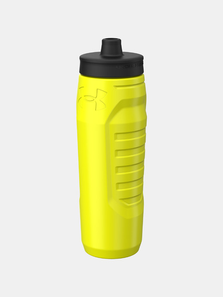 Under Armour Unisex športová fľaša Under Armour Sideline Squeeze - 950 ml