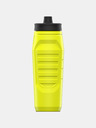Under Armour Unisex športová fľaša Under Armour Sideline Squeeze - 950 ml