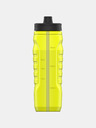 Under Armour Unisex športová fľaša Under Armour Sideline Squeeze - 950 ml