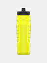 Under Armour Unisex športová fľaša Under Armour Sideline Squeeze - 950 ml
