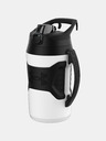 Under Armour Športová fľaša Under Armour Playmaker Jug - 1L900 - WHT