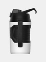 Under Armour Športová fľaša Under Armour Playmaker Jug - 1L900 - WHT