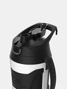 Under Armour Športová fľaša Under Armour Playmaker Jug - 1L900 - WHT