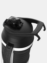 Under Armour Športová fľaša Under Armour Playmaker Jug - 1L900 - WHT