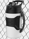 Under Armour Športová fľaša Under Armour Playmaker Jug - 1L900 - WHT