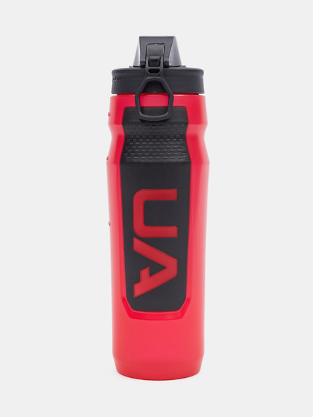 Under Armour Unisex športová fľaša Under Armour Playmaker Squeeze - 950 ml - B