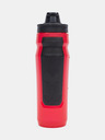 Under Armour Unisex športová fľaša Under Armour Playmaker Squeeze - 950 ml - B