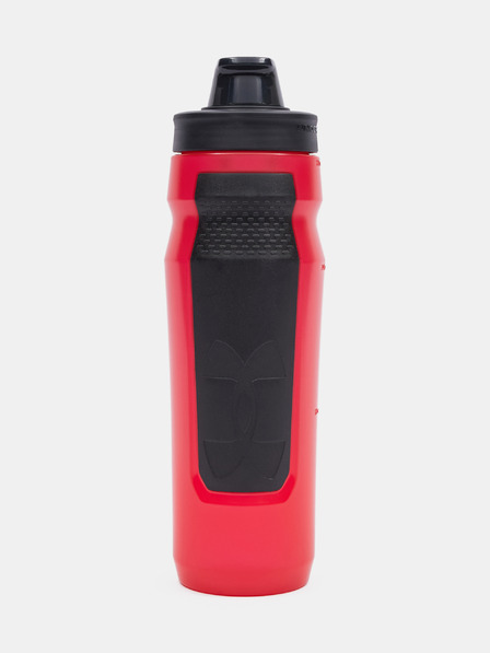 Under Armour Unisex športová fľaša Under Armour Playmaker Squeeze - 950 ml - B