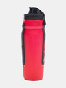 Under Armour Unisex športová fľaša Under Armour Playmaker Squeeze - 950 ml - B