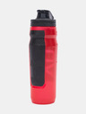 Under Armour Unisex športová fľaša Under Armour Playmaker Squeeze - 950 ml - B