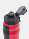 Under Armour Unisex športová fľaša Under Armour Playmaker Squeeze - 950 ml - B