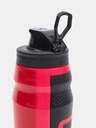 Under Armour Unisex športová fľaša Under Armour Playmaker Squeeze - 950 ml - B
