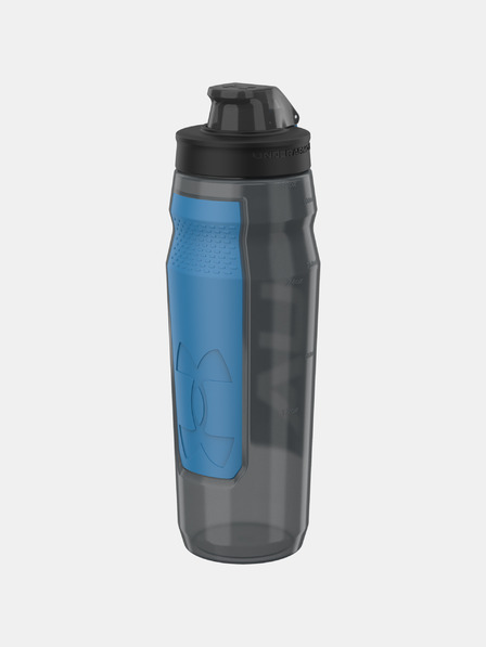 Under Armour Unisex športová fľaša Under Armour Playmaker Squeeze - 950 ml - B