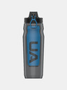 Under Armour Unisex športová fľaša Under Armour Playmaker Squeeze - 950 ml - B