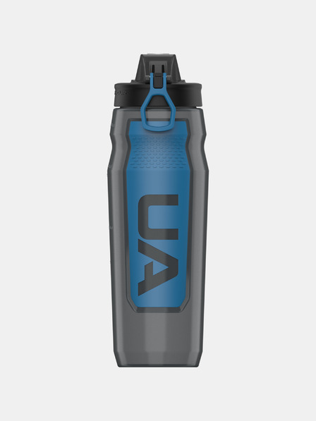 Under Armour Unisex športová fľaša Under Armour Playmaker Squeeze - 950 ml - B