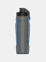 Under Armour Unisex športová fľaša Under Armour Playmaker Squeeze - 950 ml - B