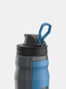 Under Armour Unisex športová fľaša Under Armour Playmaker Squeeze - 950 ml - B