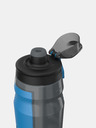Under Armour Unisex športová fľaša Under Armour Playmaker Squeeze - 950 ml - B