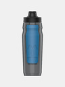 Under Armour Unisex športová fľaša Under Armour Playmaker Squeeze - 950 ml - B