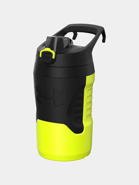 Under Armour Unisex športová fľaša Under Armour Playmaker Jug - 950 ml