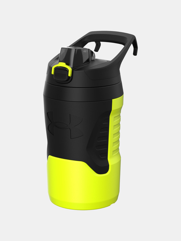 Under Armour Unisex športová fľaša Under Armour Playmaker Jug - 950 ml