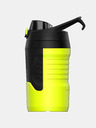 Under Armour Unisex športová fľaša Under Armour Playmaker Jug - 950 ml