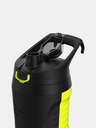 Under Armour Unisex športová fľaša Under Armour Playmaker Jug - 950 ml