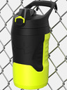 Under Armour Unisex športová fľaša Under Armour Playmaker Jug - 950 ml