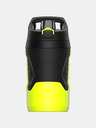 Under Armour Unisex športová fľaša Under Armour Playmaker Jug - 950 ml