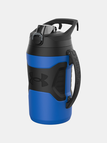Under Armour Unisex športová fľaša Under Armour Playmaker Jug - 1L900