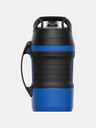 Under Armour Unisex športová fľaša Under Armour Playmaker Jug - 1L900