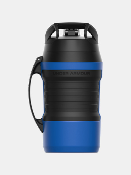 Under Armour Unisex športová fľaša Under Armour Playmaker Jug - 1L900