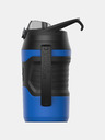 Under Armour Unisex športová fľaša Under Armour Playmaker Jug - 1L900