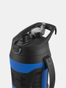 Under Armour Unisex športová fľaša Under Armour Playmaker Jug - 1L900