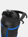 Under Armour Unisex športová fľaša Under Armour Playmaker Jug - 1L900