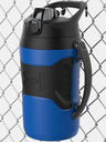 Under Armour Unisex športová fľaša Under Armour Playmaker Jug - 1L900