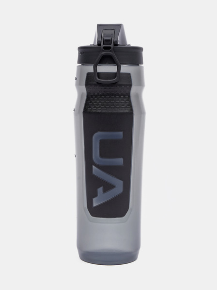 Under Armour Unisex športová fľaša Under Armour Playmaker Squeeze - 950 ml - B