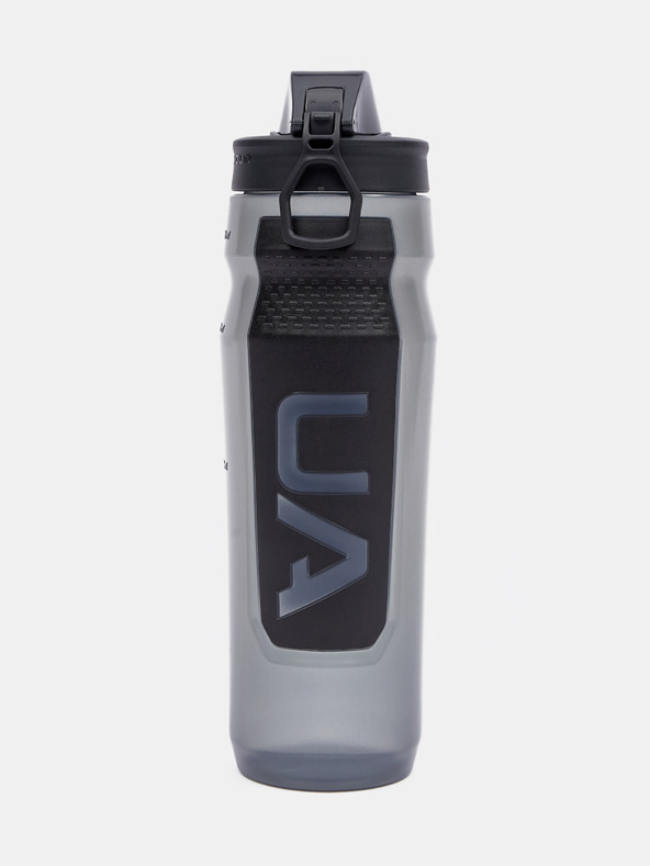Under Armour Unisex športová fľaša Under Armour Playmaker Squeeze - 950 ml - B
