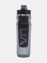 Under Armour Unisex športová fľaša Under Armour Playmaker Squeeze - 950 ml - B