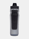 Under Armour Unisex športová fľaša Under Armour Playmaker Squeeze - 950 ml - B
