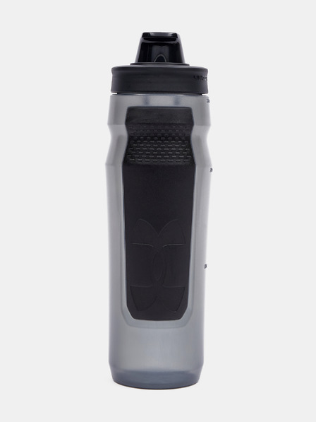 Under Armour Unisex športová fľaša Under Armour Playmaker Squeeze - 950 ml - B