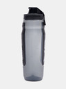 Under Armour Unisex športová fľaša Under Armour Playmaker Squeeze - 950 ml - B