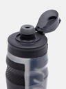 Under Armour Unisex športová fľaša Under Armour Playmaker Squeeze - 950 ml - B